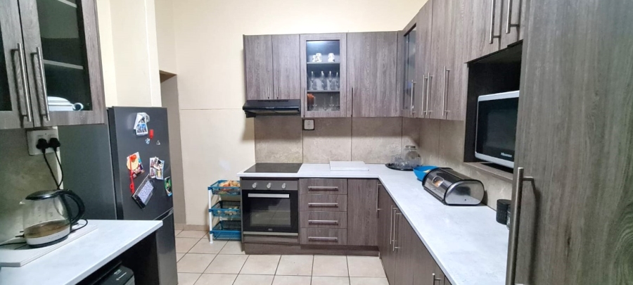 3 Bedroom Property for Sale in Deaconville Western Cape